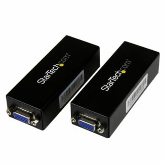 Αντάπτορας USB 3.0 σε VGA Startech NOTECONS01