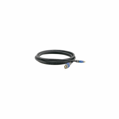 Καλώδιο HDMI Kramer Electronics 97-01114035