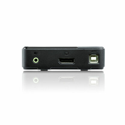 Διακόπτης KVM Aten CS782DP-AT