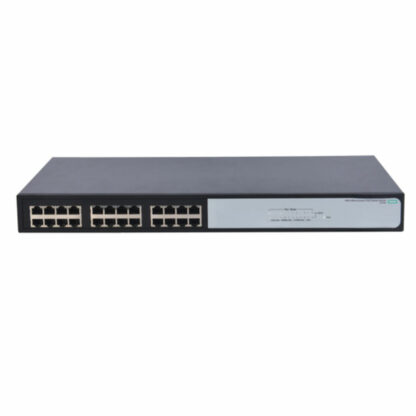 Διακόπτης HPE JG708B