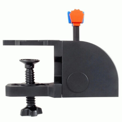 Joystick Logitech 945-000015 Μαύρο