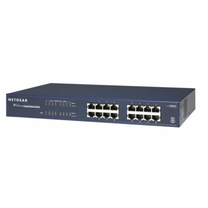 Διακόπτης Netgear JGS516-200EUS