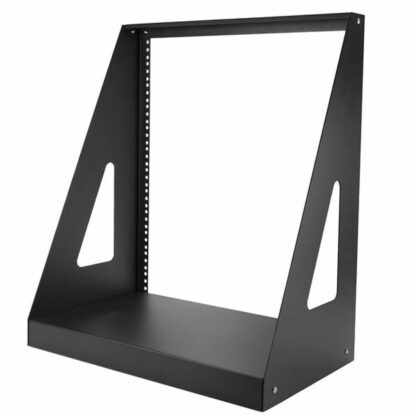 Ερμάριο Rack Τοίχου Startech 2POSTRACK12