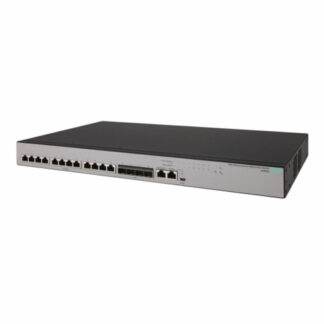 Διακόπτης Netgear XSM4348CS-100NES