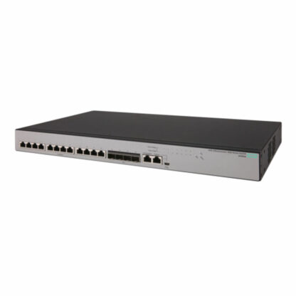 Διακόπτης HPE JH295A RJ-45