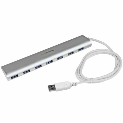 USB Hub Startech ST73007UA