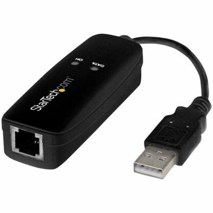 Αντάπτορας USB Startech USB56KEMH2 RJ-11 RJ-11