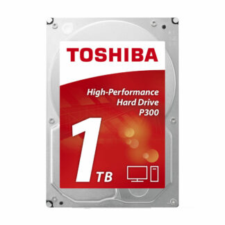 Σκληρός δίσκος DAHUA TECHNOLOGY DHI-SSD-C900N1TB 1 TB