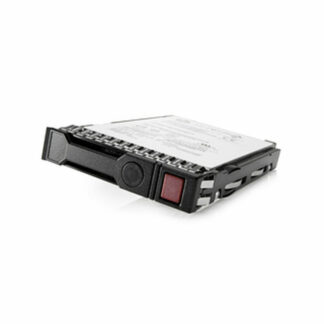 Σκληρός δίσκος Western Digital 0F30144 12 TB 3,5"