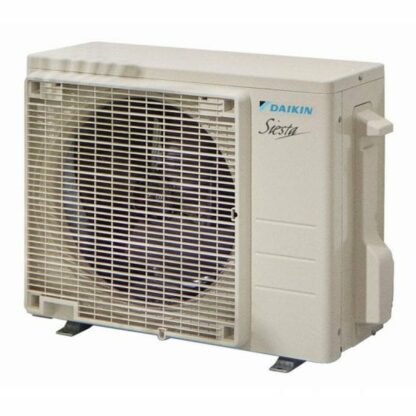 Κλιματιστικό Daikin AXF35E Split