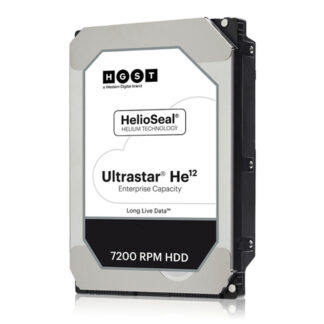 Σκληρός δίσκος Western Digital 0S03941              6TB 7200 rpm 3,5"