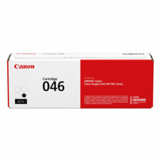 Τόνερ Canon PFI-310C Κυανό