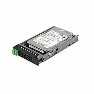 Σκληρός δίσκος Fujitsu S26361-F5732-L480    480 GB SSD