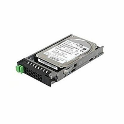 Σκληρός δίσκος Fujitsu S26361-F5636-L400 4TB 7200 rpm 3,5" 4 TB 3,5"