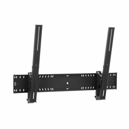 Vogel's PFW 6910 - Bracket - for flat panel - lockable - black - screen size: 80"-128" - wall-mountable - Βάση Τηλεόρασης Vogel’s 7369100 120″ 230 kg Οθόνες