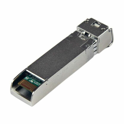 Πολλαπλού τρόπου ενότητα ινών SFP Startech SFP10GBSRST          10 Gigabit Ethernet