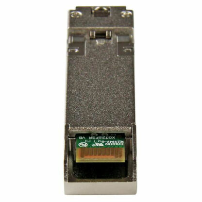 Πολλαπλού τρόπου ενότητα ινών SFP Startech SFP10GBSRST          10 Gigabit Ethernet