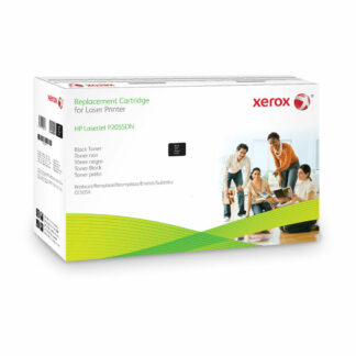 Xerox Yellow toner cartridge. Equivalent to HP C9732A. Compatible with HP Colour LaserJet 5500, Colour LaserJet 5550 - Συμβατό Toner 003R99723 Κίτρινο