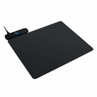 Mousepad Gaming Razer RZ.MP.GO.82.RT RGB