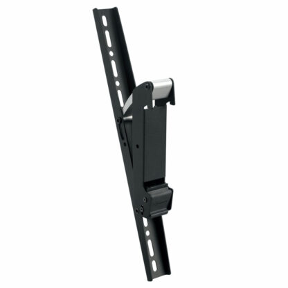 Vogel's Professional PFS 3306 - Mounting component (adapter plate) - for flat panel - black - for Professional PFB 34XX, PUC 10XX, PUC 25XX - Οθόνη Videowall Vogel’s 7233060 80 kg