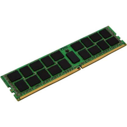 Μνήμη RAM Kingston KTH-PL426D8/16G