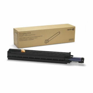 Xerox - 106R03531 - Toner magenta - Συμβατό 990H560 Mατζέντα