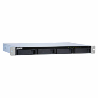 Server Dell PowerEdge R550 Xeon Silver 4314 32 GB RAM 480 GB SSD