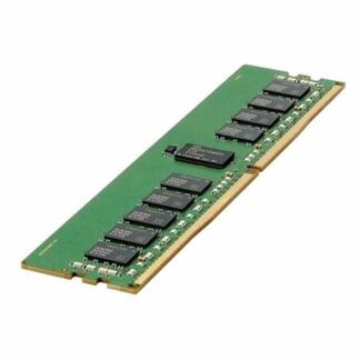 Μνήμη RAM Apacer ES.32G21.PSI DDR4 3200 MHz