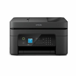 Εκτυπωτής Epson C11CK39401