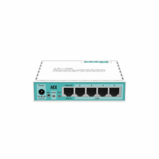 Καλώδιο Ethernet LAN Lanberg LCU6-10CC-0305-BK 305 m