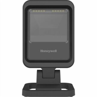 Αναγνώστης για Barcodes Honeywell EDA51 5"