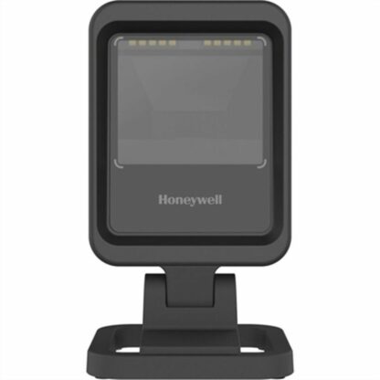 Αναγνώστης για Barcodes Honeywell MS7680