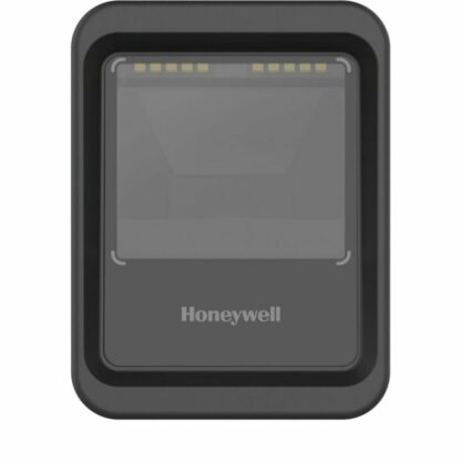 Αναγνώστης για Barcodes Honeywell MS7680