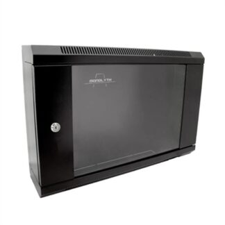 Ερμάριο Rack Τοίχου 2LAN AR1906U600X600M1