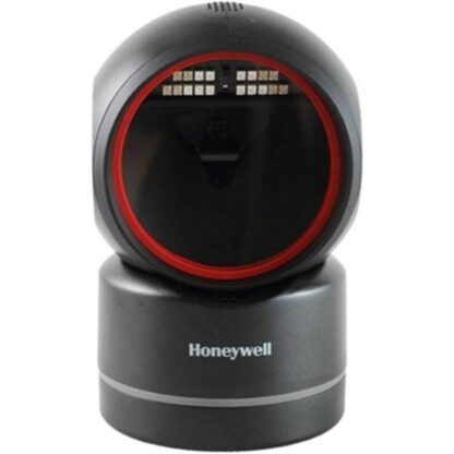 Αναγνώστη Barcode Honeywell HF680-R1-2USB