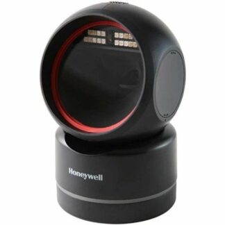 Αναγνώστης για Barcodes Honeywell MS7680