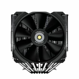 Ανεμιστήρας Οροφής EDM 33802 Báltico Λευκό 50 W ø 102 cm