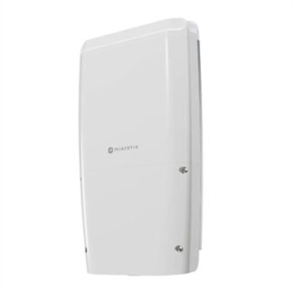 Διακόπτης Grandstream GWN7801 Gigabit Ethernet 20 Gbps