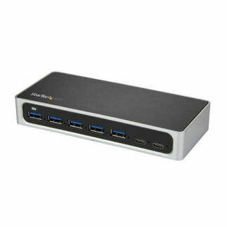 USB Hub Xiaomi BHR6026EU 28 W 4,5 L