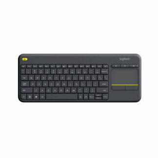 Πληκτρολόγιο Microsoft KCT-00112 Ισπανικά QWERTY