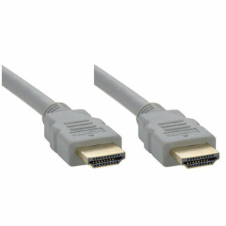 Καλώδιο HDMI Kramer Electronics 97-01114040