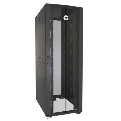 Ερμάριο Rack Τοίχου Vertiv VR3357