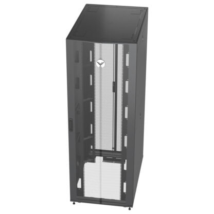 Ερμάριο Rack Τοίχου Vertiv VR3357