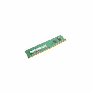 Μνήμη RAM HP 141J2AA 3200 MHz 8 GB DDR4 SODIMM