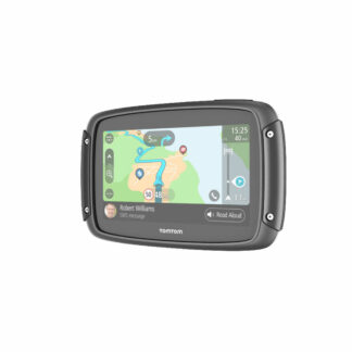 Πλοηγός GPS TomTom PLUS PREMIUM 7"