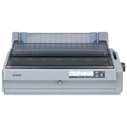 Εκτυπωτής Μητρικός Epson C11CA92001A1