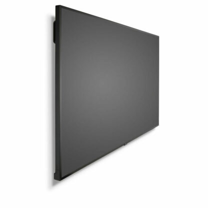 Οθόνη Videowall NEC C981Q 4K Ultra HD 98"