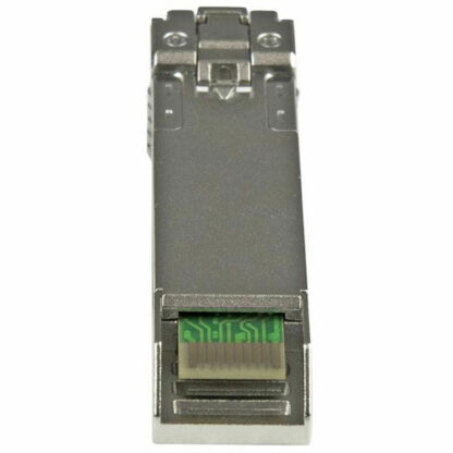 Πολλαπλού τρόπου ενότητα ινών SFP Startech 455883B21ST