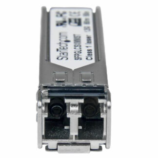 Μονάδα ινών MultiMode SFP TP-Link DS-PMA-C+