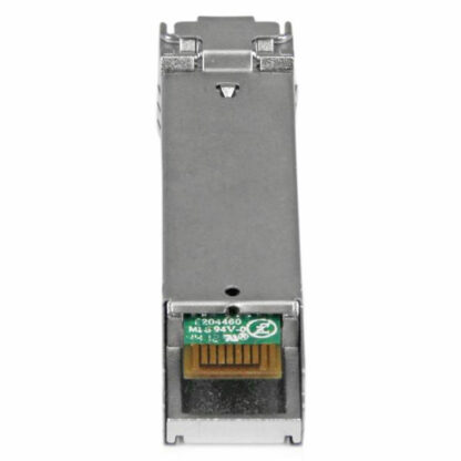 Μονάδα ινών MultiMode SFP Startech MASFP1GBLX10